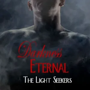 Seasonal Sale The Light Seekers 3