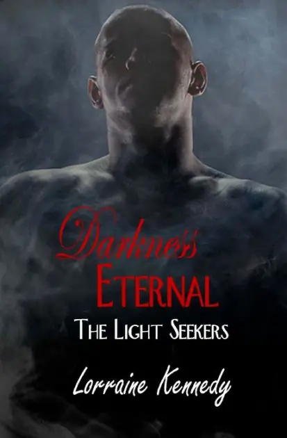 Seasonal Sale The Light Seekers 3