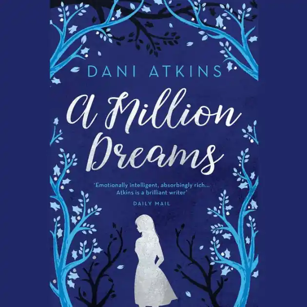 Popular A Million Dreams