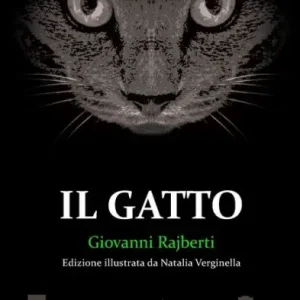 Il Gatto Instant Buy