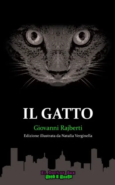 Il Gatto Instant Buy