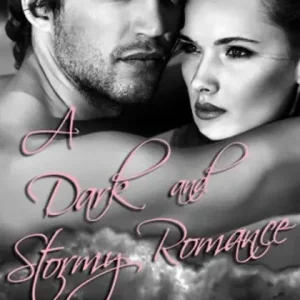 Free Returns A Dark and Stormy Romance