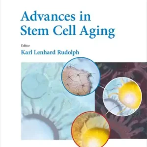 Advances in Stem Cell Aging Direct From Manufacturer