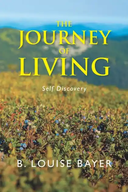 The Journey of Living: Self Discovery Mega Sale