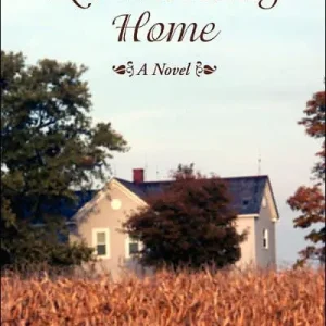 Remembering Home Handmade