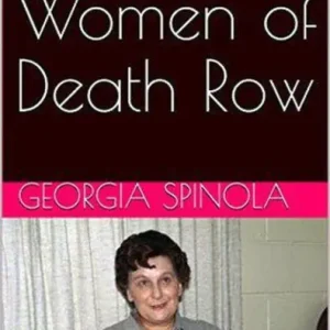 Markdown The Women of Death Row