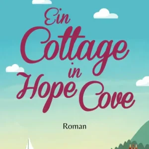 While Supplies Last Ein Cottage in Hope Cove