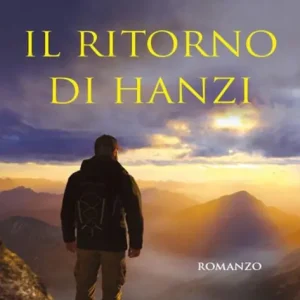 Il ritorno di Hanzi Reduced Price