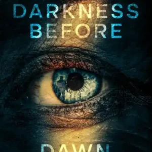 Darkness Before Dawn Order Now