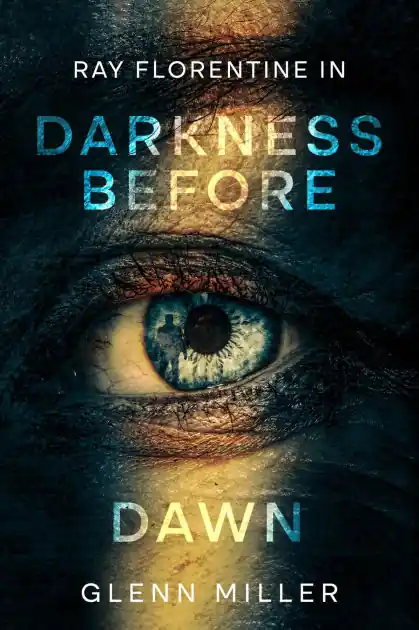 Darkness Before Dawn Order Now