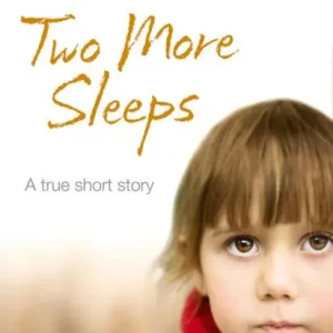 Grab Now Two More Sleeps
