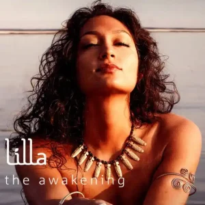 The Awakening Express Delivery
