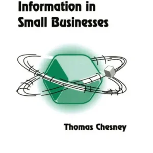 Best Seller Competitive Information in Small Businesses