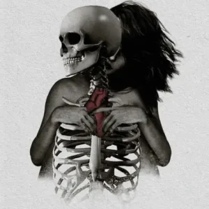 Exclusive Offer To Be Loved To The Bone