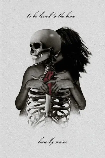 Exclusive Offer To Be Loved To The Bone