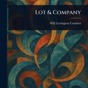 Flash Sale Lot & Company