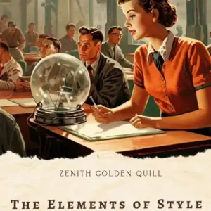 The Elements of Style, Fourth Edition: The Essential Reference for Grammar, Usage, and Style in English Writing In Demand