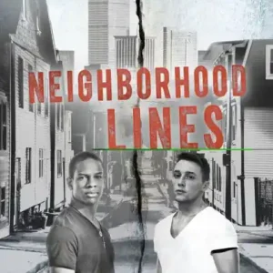 New Arrival Neighborhood Lines