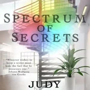 Spectrum of Secrets Bulk Order