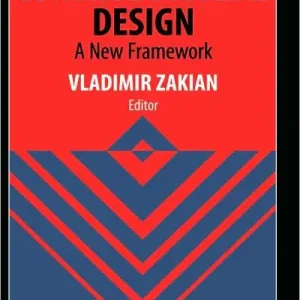 Must Have Control Systems Design: A New Framework
