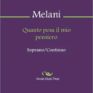 High Quality Quanto pesa il mio pensiero