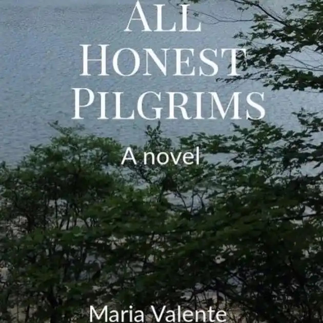 Hassle-Free Returns All Honest Pilgrims