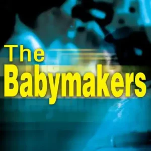 Hassle-Free Returns The Babymakers