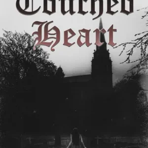 A Touched Heart Premium