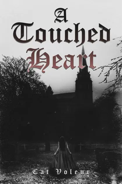 A Touched Heart Premium