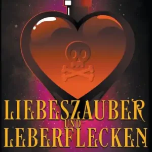 Trending Liebeszauber Und Leberflecken