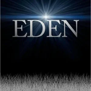 Top Rated Eden
