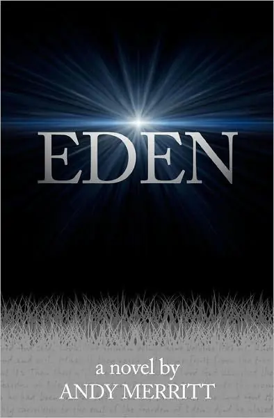 Top Rated Eden