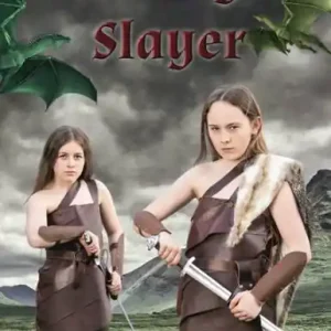 Don’t Miss Out The Dragon Slayer