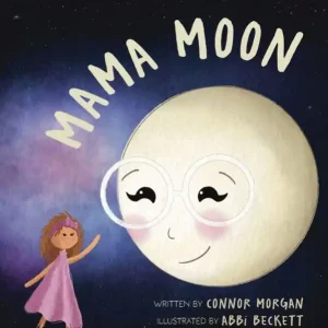 Buy Direct Mama Moon