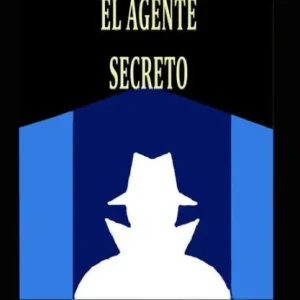 While Supplies Last El agente secreto