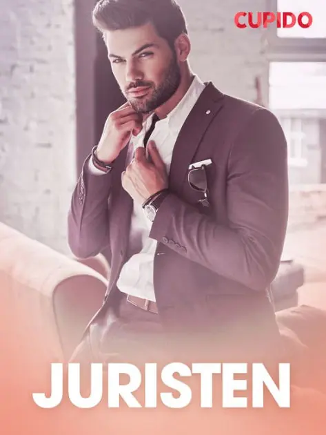 Certified Juristen