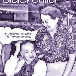 Shop Now Elderchild