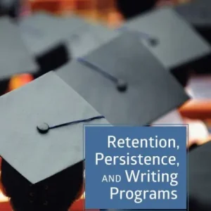Warranty Included Retention, Persistence, and Writing Programs