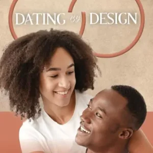 Dating by Design Fan Favorite