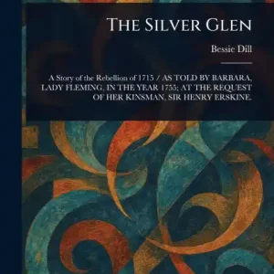 Handmade The Silver Glen