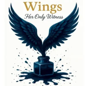 Ink-Stained Wings Certified