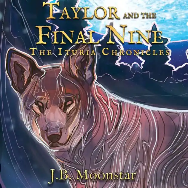 Luxury Taylor and the Final Nine