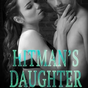 No Minimum Order Hitman's Daughter