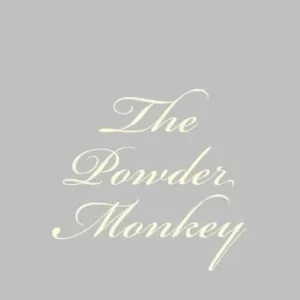 The Powder Monkey Holiday Sale