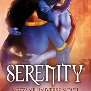 Last Chance Serenity