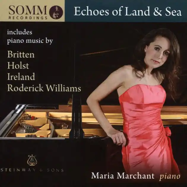 Echoes of Land & Sea Secure Checkout