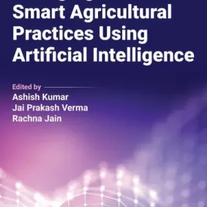 Fan Favorite Emerging Smart Agricultural Practices Using Artificial Intelligence