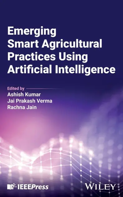 Fan Favorite Emerging Smart Agricultural Practices Using Artificial Intelligence