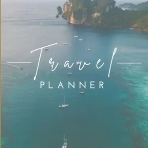 Direct From Manufacturer Green Travel Planner: Plan a journey