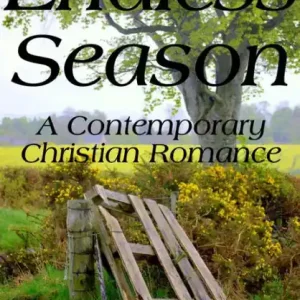 Place Order Endless Season